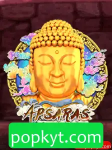 Descubra o Fascinante Mundo de Apsaras: Um Jogo de Estratégia Emocionante