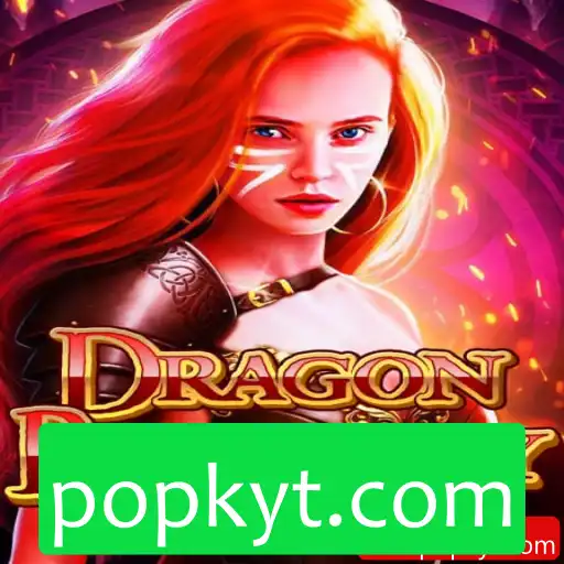Descubra DragonProphecy: O Jogo de Estratégia Que Conquistou o Mundo