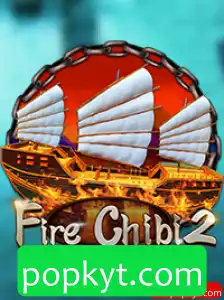 Explorando as Aventuras de FireChibi2: Um Guia Completo do Jogo