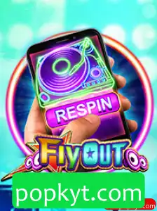 Explore o Mundo Empolgante de 'FlyOut': Novas Regras e Experiências