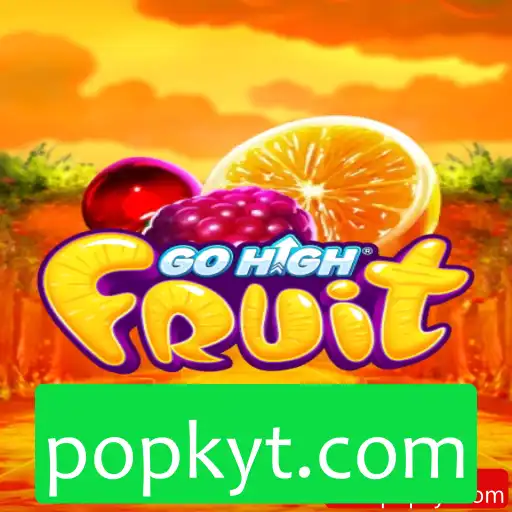 Descubra o Excitante Universo do Jogo GoHighFruit