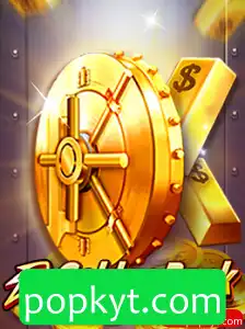 Explorando o Mundo de GoldenBank: O Jogo que Está Conquistando Espaços