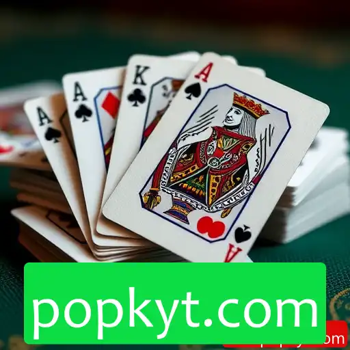 Jogos de cartas