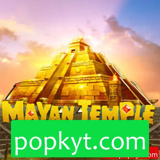 Explorando MayanTemple: Uma Aventura Incrível no Mundo Antigo