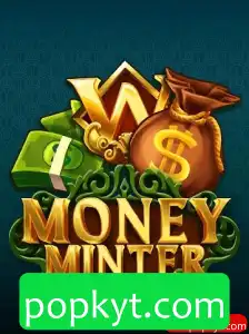 Explorando MoneyMinterBonusBuy: Um Mergulho no Mundo Inovador de Jogos Online