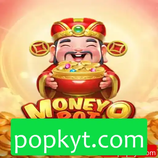 Explorando o Mundo de MoneyPotDELUXE: Um Jogo de Estratégia Financeira