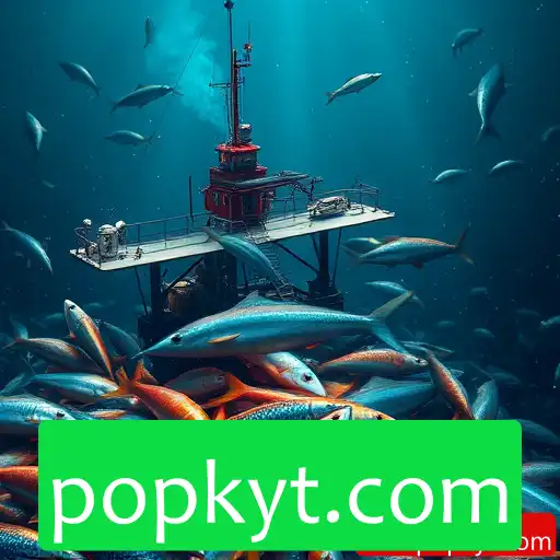 Pesca