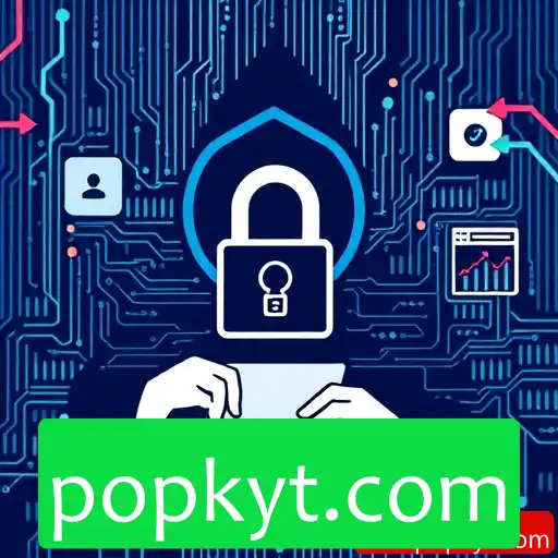 política Privacidade