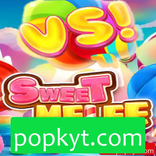 Descubra SweetMelee: O Impacto Inovador no Mundo dos Jogos